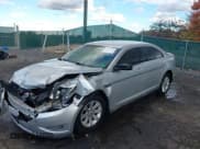 ✅ 2011 Ford Taurus SE • VIN: 1FAHP2DW8BG149894 • Лот: 43552815. Опубликован ранее на IAAI с пробегом 163 053 миль. Бесплатный доступ к архиву аукционных продаж из США и подробный отчёт об истории автомобиля на DreamBid. Изображение 17.