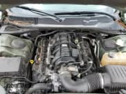 ✅ 2021 Dodge Challenger R/T • VIN: 2C3CDZBT9MH615441 • Лот: 82732665. Опубликован ранее на Copart с пробегом 80 036 миль. Бесплатный доступ к архиву аукционных продаж из США и подробный отчёт об истории автомобиля на DreamBid. Изображение 11.