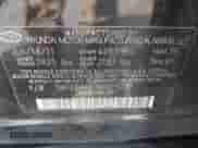 2011 Hyundai Sonata SE с VIN 5NPEC4AB7BH316070, выставлен на аукционе IAAI как лот 41871982 с пробегом 163 880 миль миль и . История ставок и продаж доступна на DreamBid. Изображение 9.