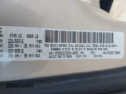 ✅ 2012 Dodge Grand Caravan SXT • VIN: 2C4RDGCG9CR414899 • Лот: 43664583. Опубликован ранее на IAAI с пробегом 91 278 миль. Бесплатный доступ к архиву аукционных продаж из США и подробный отчёт об истории автомобиля на DreamBid. Изображение 9.