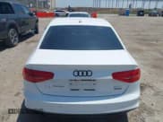 ✅ 2016 Audi A4 Premium • VIN: WAUBFAFL1GN015910 • Лот: 42434957. Опубликован ранее на IAAI с пробегом 119 126 миль. Бесплатный доступ к архиву аукционных продаж из США и подробный отчёт об истории автомобиля на DreamBid. Изображение 16.