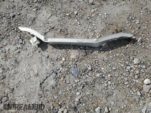 ✅ 2013 Dodge Dart SXT • VIN: 1C3CDFBA5DD333937 • Лот: 85757875. Опубликован ранее на Copart с пробегом 124 204 миль. Бесплатный доступ к архиву аукционных продаж из США и подробный отчёт об истории автомобиля на DreamBid. Изображение 12.