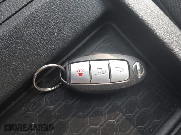 ✅ 2022 Nissan Frontier S • VIN: 1N6ED1CL5NN635485 • Lot: 42411330. Wystawiony na IAAI z przebiegiem 51 151 mil. Bezpłatny archiwum sprzedaży aukcyjnych z USA i szczegółowy raport historii pojazdu na DreamBid. Zdjęcie 11.