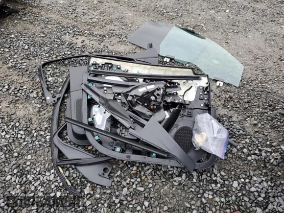 ✅ 2020 Jeep Cherokee Trailhawk Elite • VIN: 1C4PJMBX9LD597319 • Lot: 86362504. Listed on Copart with 21,050 mi. Free auction sales archive from the USA and detailed vehicle history report at DreamBid. Image 13.