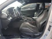 ✅ 2022 Hyundai Elantra • VIN: KMHLW4AK8NU008829 • Lot: 80298245. Listed on Copart with 31,000 mi. Free auction sales archive from the USA and detailed vehicle history report at DreamBid. Image 7.