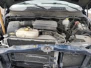 ✅ 2004 Dodge 1500 SLT • VIN: 1D7HU18N54S516240 • Лот: 68584274. Опубликован ранее на Copart с пробегом 157 181 миль. Бесплатный доступ к архиву аукционных продаж из США и подробный отчёт об истории автомобиля на DreamBid. Изображение 11.