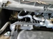 ✅ 2019 Nissan Rogue SL • VIN: JN1BJ1CR6KW628377 • Lot: 66752565. Listed on Copart with 27,897 mi. Free auction sales archive from the USA and detailed vehicle history report at DreamBid. Image 14.