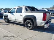 ✅ 2007 Chevrolet Avalanche 2LT • VIN: 3GNFK12397G152745 • Лот: 43767057. Опубликован ранее на IAAI с пробегом 196 968 миль. Бесплатный доступ к архиву аукционных продаж из США и подробный отчёт об истории автомобиля на DreamBid. Изображение 3.