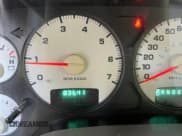 ✅ 2003 Dodge 1500 ST • VIN: 1D7HU16D43J613721 • Лот: 50630245. Опубликован ранее на Copart с пробегом 83 641 миль. Бесплатный доступ к архиву аукционных продаж из США и подробный отчёт об истории автомобиля на DreamBid. Изображение 8.