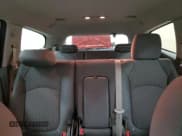 ✅ 2012 Chevrolet Traverse LS • VIN: 1GNKREED1CJ307528 • Lot: 85355725. Wystawiony na Copart z przebiegiem 142 023 mil. Bezpłatny archiwum sprzedaży aukcyjnych z USA i szczegółowy raport historii pojazdu na DreamBid. Zdjęcie 10.