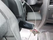 ✅ 2018 Ford F-250 XL • VIN: 1FT7X2B6XJEB92345 • Lot: 43143359. Wystawiony na IAAI z przebiegiem 140 921 mil. Bezpłatny archiwum sprzedaży aukcyjnych z USA i szczegółowy raport historii pojazdu na DreamBid. Zdjęcie 11.