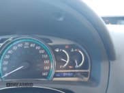 ✅ 2011 Toyota Venza • VIN: 4T3BA3BB0BU026067 • Lot: 43712376. Listed on IAAI with 94,459 mi. Free auction sales archive from the USA and detailed vehicle history report at DreamBid. Image 7.