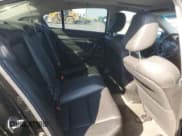 ✅ 2012 Acura TL Technology • VIN: 19UUA9F5XCA001470 • Lot: 80738455. Listed on Copart with 103,716 mi. Free auction sales archive from the USA and detailed vehicle history report at DreamBid. Image 10.