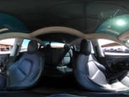 ✅ 2018 Tesla Model 3 Long Range Battery • VIN: 5YJ3E1EB6JF105837 • Lot: 41763460. Wystawiony na IAAI z przebiegiem 100 387 mil. Bezpłatny archiwum sprzedaży aukcyjnych z USA i szczegółowy raport historii pojazdu na DreamBid. Zdjęcie 18.