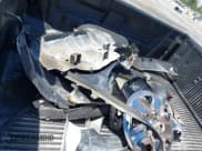 ✅ 2013 Toyota Tundra • VIN: 5TFRM5F19DX057061 • Lot: 42563503. Listed on IAAI with 131,848 mi. Free auction sales archive from the USA and detailed vehicle history report at DreamBid. Image 12.