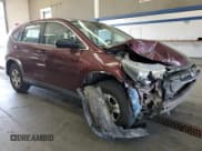 ✅ 2014 Honda CR-V LX • VIN: 5J6RM4H36EL007665 • Lot: 89733195. Wystawiony na Copart z przebiegiem 75 546 mil. Bezpłatny archiwum sprzedaży aukcyjnych z USA i szczegółowy raport historii pojazdu na DreamBid. Zdjęcie 4.