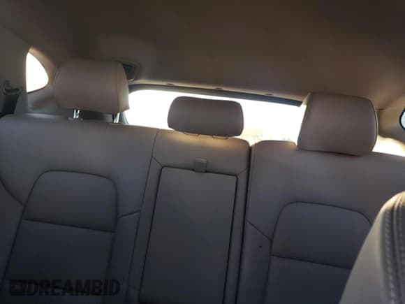 ✅ 2020 Hyundai Tucson SEL • VIN: KM8J33AL8LU216483 • Lot: 86505655. Listed on Copart with Not provided. Free auction sales archive from the USA and detailed vehicle history report at DreamBid. Image 10.