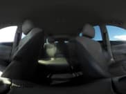 ✅ 2015 Toyota Prius Two • VIN: JTDZN3EU9FJ020434 • Lot: 42443244. Listed on IAAI with 232,523 mi. Free auction sales archive from the USA and detailed vehicle history report at DreamBid. Image 18.