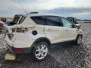 ✅ 2014 Ford Escape Titanium • VIN: 1FMCU0JX7EUA91860 • Лот: 86695425. Опубликован ранее на Copart с пробегом Не указан. Бесплатный доступ к архиву аукционных продаж из США и подробный отчёт об истории автомобиля на DreamBid. Изображение 3.