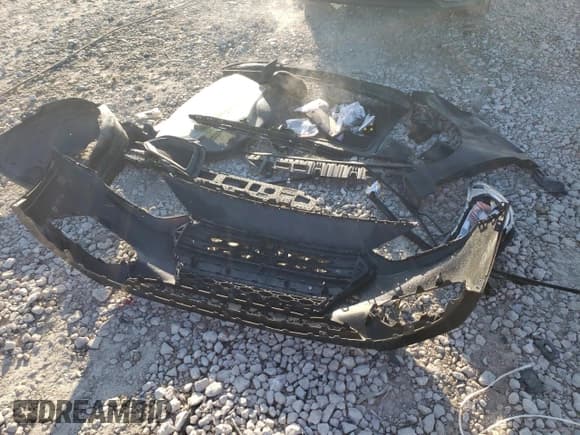 ✅ 2019 Hyundai Accent SE • VIN: 3KPC24A39KE074227 • Лот: 76933564. Опубликован ранее на Copart с пробегом 61 948 миль. Бесплатный доступ к архиву аукционных продаж из США и подробный отчёт об истории автомобиля на DreamBid. Изображение 12.