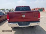 ✅ 2016 Ram 2500 Tradesman • VIN: 3C6UR5CL9GG286776 • Lot: 41919867. Wystawiony na IAAI z przebiegiem 128 630 mil. Bezpłatny archiwum sprzedaży aukcyjnych z USA i szczegółowy raport historii pojazdu na DreamBid. Zdjęcie 16.