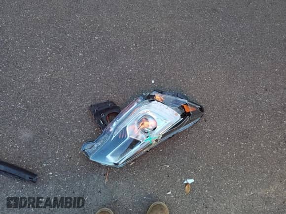 2017 Subaru Forester Touring с VIN JF2SJGWC4HH585860, выставлен на аукционе Copart как лот 85157815 с пробегом 89 784 миль миль и Списание • Salvage title. История ставок и продаж доступна на DreamBid. Изображение 12.