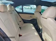 ✅ 2021 BMW 3 Series 330i • VIN: 3MW5R1J03M8B53416 • Lot: 96106975. Listed on Copart with 134,563 mi. Free auction sales archive from the USA and detailed vehicle history report at DreamBid. Image 10.