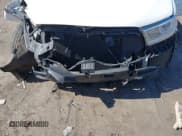 ✅ 2014 Dodge Durango Pursuit • VIN: 1C4RDJFG8EC522628 • Lot: 41803374. Wystawiony na IAAI z przebiegiem 139 757 mil. Bezpłatny archiwum sprzedaży aukcyjnych z USA i szczegółowy raport historii pojazdu na DreamBid. Zdjęcie 6.