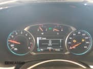 ✅ 2019 Chevrolet Traverse LT Cloth • VIN: 1GNEVGKWXKJ297932 • Lot: 86824545. Wystawiony na Copart z przebiegiem 67 367 mil. Bezpłatny archiwum sprzedaży aukcyjnych z USA i szczegółowy raport historii pojazdu na DreamBid. Zdjęcie 9.