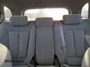 ✅ 2008 Hyundai Santa Fe GLS • VIN: 5NMSG73D98H133654 • Lot: 73875314. Listed on Copart with 192,670 mi. Free auction sales archive from the USA and detailed vehicle history report at DreamBid. Image 10.