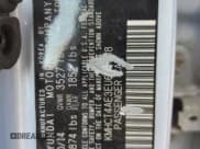 ✅ 2014 Hyundai Accent GLS • VIN: KMHCT4AE3EU691168 • Лот: 71384124. Опубликован ранее на Copart с пробегом 160 263 миль. Бесплатный доступ к архиву аукционных продаж из США и подробный отчёт об истории автомобиля на DreamBid. Изображение 14.