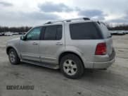 ✅ 2005 Ford Explorer Limited • VIN: 1FMZU75W55UB91766 • Lot: 46377805. Wystawiony na Copart z przebiegiem Nie podano. Bezpłatny archiwum sprzedaży aukcyjnych z USA i szczegółowy raport historii pojazdu na DreamBid. Zdjęcie 2.