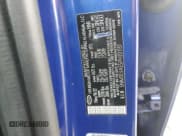 ✅ 2023 Hyundai Tucson Limited • VIN: 5NMJE3AE5PH201131 • Lot: 83937615. Listed on Copart with 42,026 mi. Free auction sales archive from the USA and detailed vehicle history report at DreamBid. Image 14.