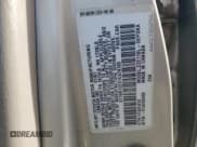 ✅ 2001 Toyota Corolla LE • VIN: 2T1BR12E21C479705 • Lot: 90065695. Wystawiony na Copart z przebiegiem 188 788 mil. Bezpłatny archiwum sprzedaży aukcyjnych z USA i szczegółowy raport historii pojazdu na DreamBid. Zdjęcie 12.