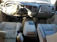 ✅ 2004 Ford F-250 XL • VIN: 1FTNW21P14EC09476 • Лот: 92030475. Опубликован ранее на Copart с пробегом 118 180 миль. Бесплатный доступ к архиву аукционных продаж из США и подробный отчёт об истории автомобиля на DreamBid. Изображение 8.