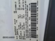 ✅ 2006 Dodge 2500 ST • VIN: 3D7KR26C46G110622 • Лот: 62481004. Опубликован ранее на Copart с пробегом 162 337 миль. Бесплатный доступ к архиву аукционных продаж из США и подробный отчёт об истории автомобиля на DreamBid. Изображение 12.