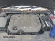 ✅ 2016 Cadillac XTS Platinum • VIN: 2G61T5S30G9174881 • Lot: 43367150. Wystawiony na IAAI z przebiegiem 37 775 mil. Bezpłatny archiwum sprzedaży aukcyjnych z USA i szczegółowy raport historii pojazdu na DreamBid. Zdjęcie 10.