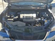 ✅ 2019 Subaru Forester Premium • VIN: JF2SKAGC6KH527085 • Лот: 92280345. Опубликован ранее на Copart с пробегом 31 731 миль. Бесплатный доступ к архиву аукционных продаж из США и подробный отчёт об истории автомобиля на DreamBid. Изображение 12.