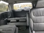 ✅ 2006 Honda Odyssey EX-L • VIN: 5FNRL38656B410666 • Лот: 80554015. Опубликован ранее на Copart с пробегом 243 001 миль. Бесплатный доступ к архиву аукционных продаж из США и подробный отчёт об истории автомобиля на DreamBid. Изображение 10.