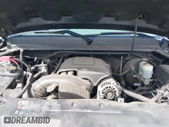 ✅ 2012 GMC Sierra 1500 SLE • VIN: 1GTR1VE04CZ148145 • Лот: 43284451. Опубликован ранее на IAAI с пробегом 167 975 миль. Бесплатный доступ к архиву аукционных продаж из США и подробный отчёт об истории автомобиля на DreamBid. Изображение 10.