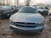 ✅ 2007 Dodge Charger • VIN: 2B3KA43R37H857069 • Лот: 83727934. Размещён на Copart с пробегом 75 969 миль миль. Получите бесплатный доступ к архиву аукционных продаж из США и посмотрите подробный отчёт об истории автомобиля на DreamBid. Изображение 5.