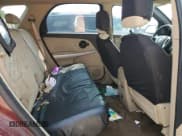 ✅ 2007 Chevrolet Equinox LS • VIN: 2CNDL13F976223763 • Лот: 59343305. Опубликован ранее на Copart с пробегом 123 611 миль. Бесплатный доступ к архиву аукционных продаж из США и подробный отчёт об истории автомобиля на DreamBid. Изображение 11.