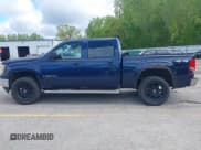 ✅ 2009 GMC Sierra 1500 • VIN: 2GTEK33Y391100131 • Лот: 42292487. Опубликован ранее на IAAI с пробегом 197 968 миль. Бесплатный доступ к архиву аукционных продаж из США и подробный отчёт об истории автомобиля на DreamBid. Изображение 14.