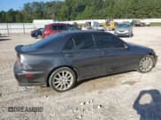 ✅ 2003 Lexus IS 300/350 • VIN: JTHBD192530078638 • Lot: 82220575. Listed on Copart with 349,920 mi. Free auction sales archive from the USA and detailed vehicle history report at DreamBid. Image 3.