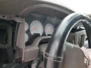 ✅ 2004 Dodge 1500 SLT • VIN: 1D7HA18D94S610301 • Лот: 85014264. Опубликован ранее на Copart с пробегом Не указан. Бесплатный доступ к архиву аукционных продаж из США и подробный отчёт об истории автомобиля на DreamBid. Изображение 9.