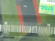 ✅ 2007 Pontiac G6 GT • VIN: 1G2ZH18N674231000 • Lot: 42717685. Wystawiony na IAAI z przebiegiem Nie podano. Bezpłatny archiwum sprzedaży aukcyjnych z USA i szczegółowy raport historii pojazdu na DreamBid. Zdjęcie 9.