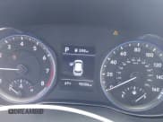 ✅ 2020 Hyundai Kona SE • VIN: KM8K12AA2LU474596 • Лот: 43411037. Опубликован ранее на IAAI с пробегом 98 306 миль. Бесплатный доступ к архиву аукционных продаж из США и подробный отчёт об истории автомобиля на DreamBid. Изображение 7.