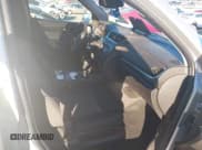 ✅ 2016 Chevrolet Traverse LT • VIN: 1GNKVGKD7GJ348134 • Лот: 43481639. Опубликован ранее на IAAI с пробегом 154 975 миль. Бесплатный доступ к архиву аукционных продаж из США и подробный отчёт об истории автомобиля на DreamBid. Изображение 5.