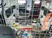 2015 Chevrolet City Express Cargo LT с VIN 3N63M0ZN2FK721774, выставлен на аукционе Copart как лот 69580275 с пробегом 97 803 миль миль и Чистый • Clean title. История ставок и продаж доступна на DreamBid. Изображение 10.