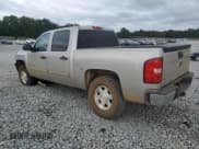 ✅ 2009 Chevrolet Silverado 1500 LS • VIN: 3GCEC13C39G116858 • Lot: 86135085. Listed on Copart with 203,297 mi. Free auction sales archive from the USA and detailed vehicle history report at DreamBid. Image 2.